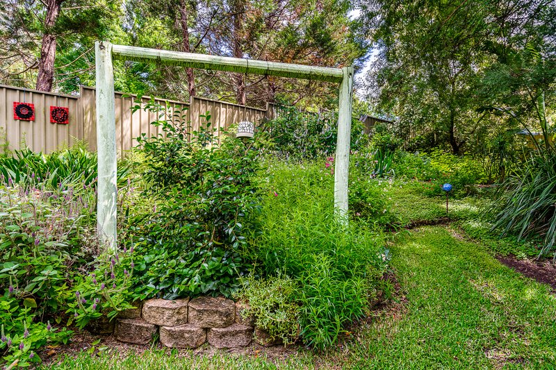 Photo - 39 Robertson Street, Kurrajong NSW 2758 - Image 25