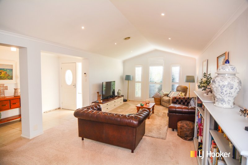 Photo - 39 Robinia Drive, Lithgow NSW 2790 - Image 5