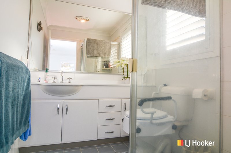 Photo - 39 Robinia Drive, Lithgow NSW 2790 - Image 9