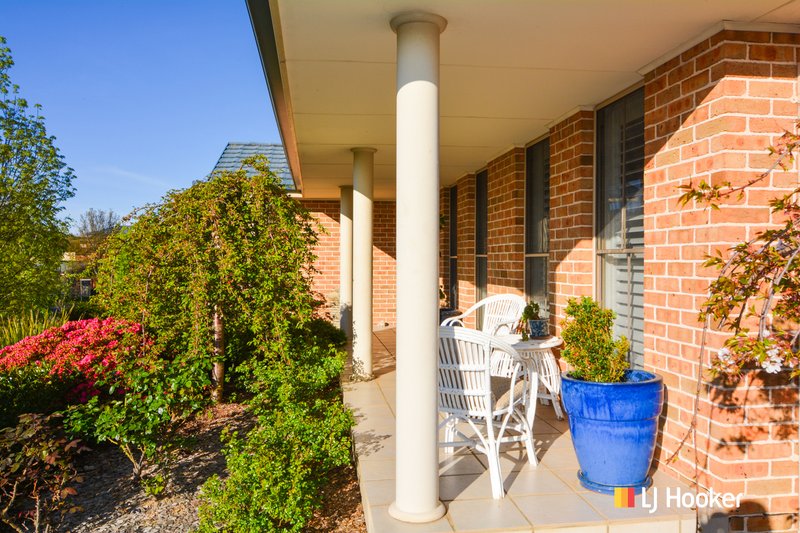 Photo - 39 Robinia Drive, Lithgow NSW 2790 - Image 11
