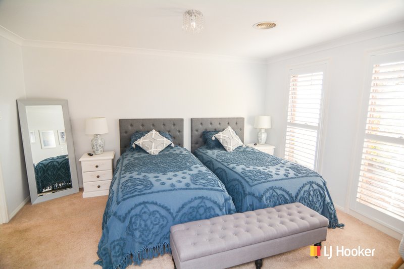 Photo - 39 Robinia Drive, Lithgow NSW 2790 - Image 12