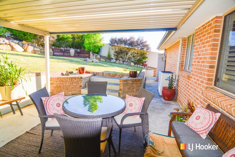 Photo - 39 Robinia Drive, Lithgow NSW 2790 - Image 14