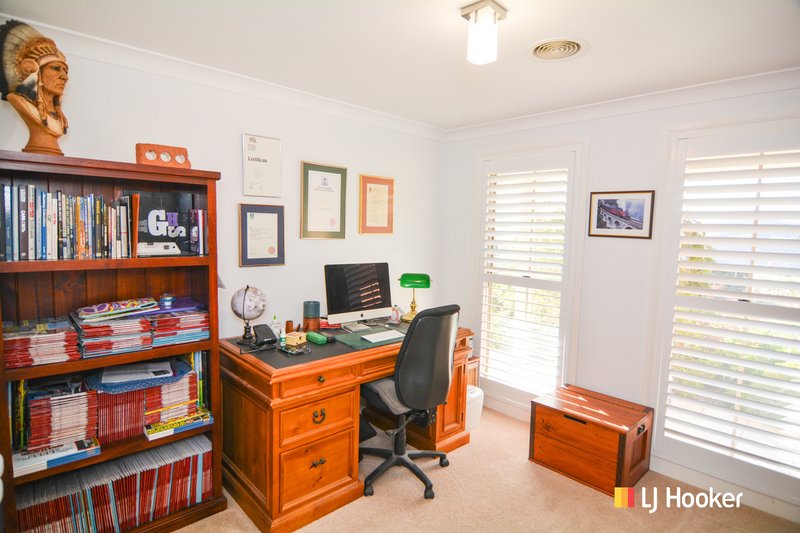 Photo - 39 Robinia Drive, Lithgow NSW 2790 - Image 23