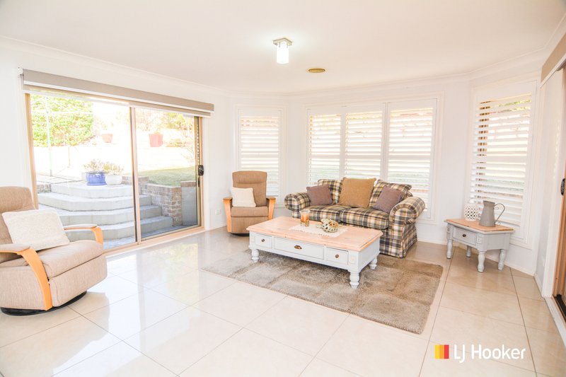Photo - 39 Robinia Drive, Lithgow NSW 2790 - Image 24
