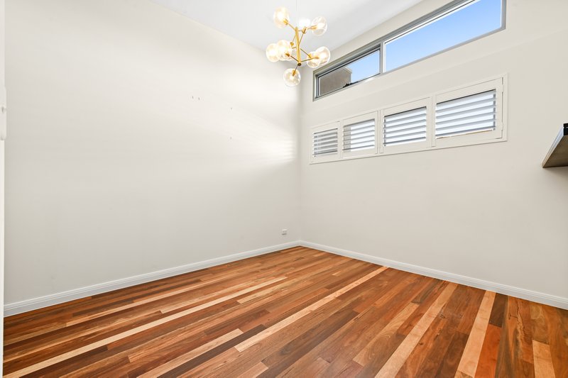 Photo - 3/9 Robinson Street, Monterey NSW 2217 - Image 6