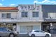 Photo - 39 Rocky Point Road, Kogarah NSW 2217 - Image 1