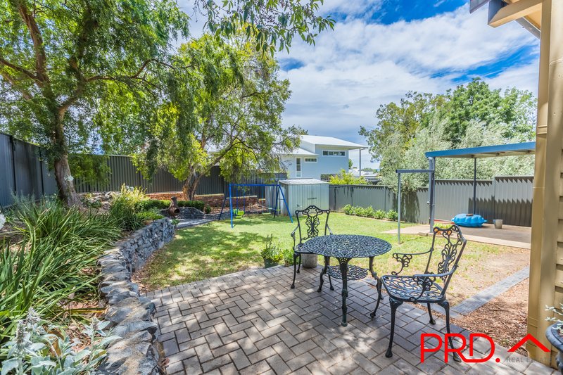 Photo - 39 Roderick Street, Tamworth NSW 2340 - Image 20