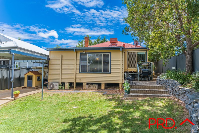 Photo - 39 Roderick Street, Tamworth NSW 2340 - Image 21