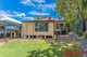 Photo - 39 Roderick Street, Tamworth NSW 2340 - Image 21