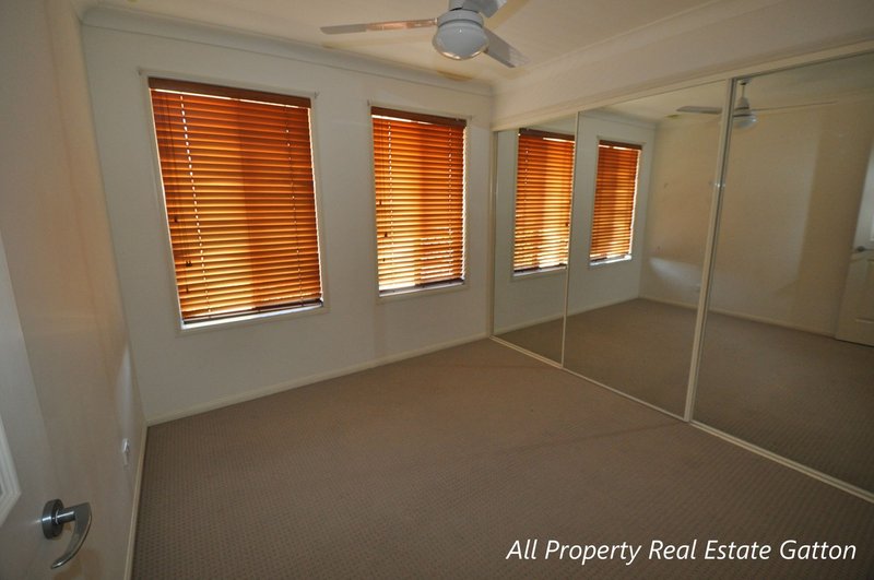 Photo - 39 Rogers Drive, Gatton QLD 4343 - Image 14