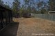 Photo - 39 Rogers Drive, Gatton QLD 4343 - Image 26