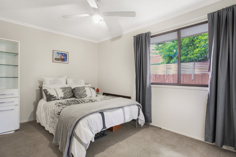 Photo - 3/9 Rogers Street, Pakenham VIC 3810 - Image 7