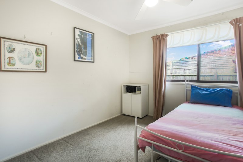 Photo - 3/9 Rogers Street, Pakenham VIC 3810 - Image 8