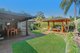 Photo - 39 Ron Penhaligon Way, Robina QLD 4226 - Image 3