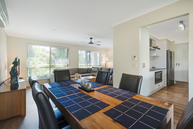 Photo - 39 Ron Penhaligon Way, Robina QLD 4226 - Image 7