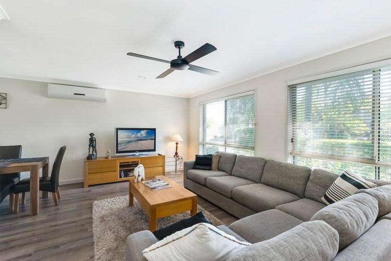 Photo - 39 Ron Penhaligon Way, Robina QLD 4226 - Image 9