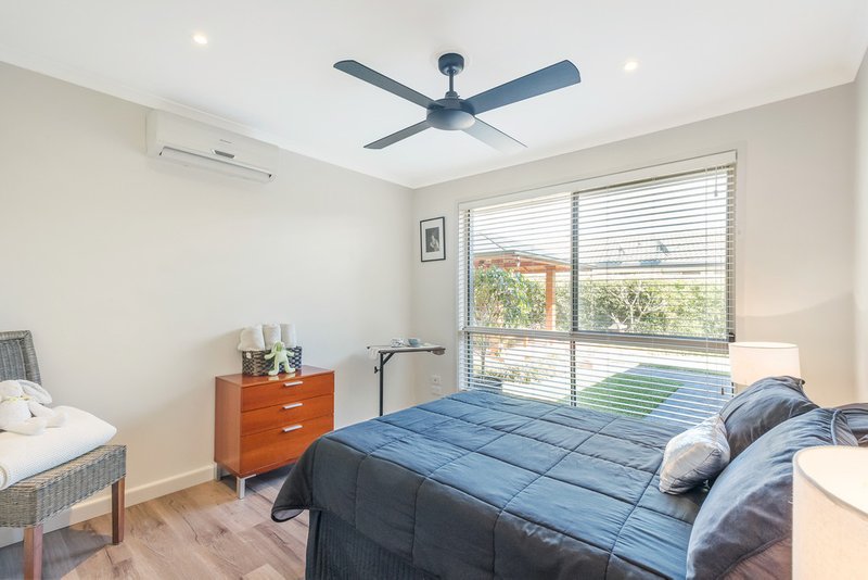 Photo - 39 Ron Penhaligon Way, Robina QLD 4226 - Image 14