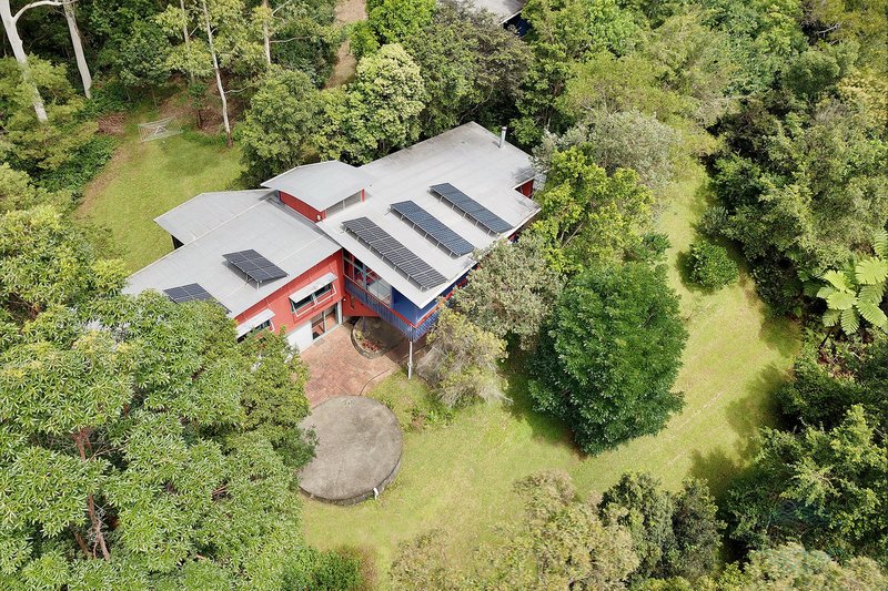 Photo - 39 Rose Gum Lane, Witta QLD 4552 - Image 2