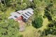 Photo - 39 Rose Gum Lane, Witta QLD 4552 - Image 2