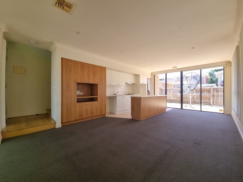 Photo - 3/9 Rose Street, Clayton VIC 3168 - Image 4