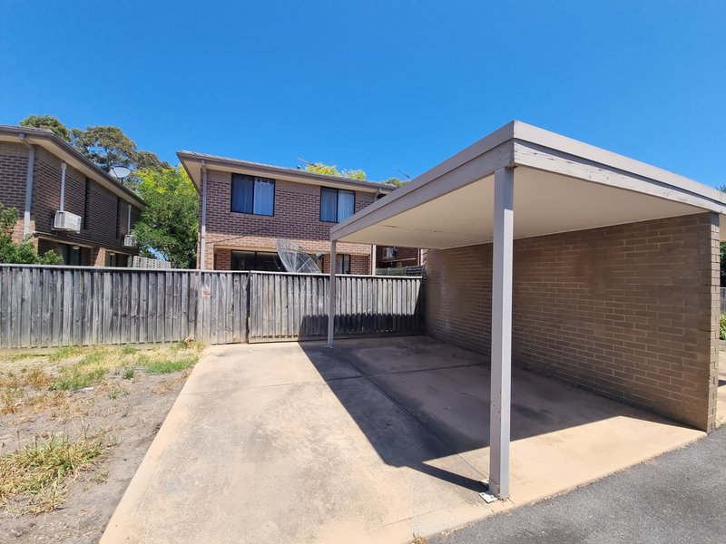 Photo - 3/9 Rose Street, Clayton VIC 3168 - Image 7