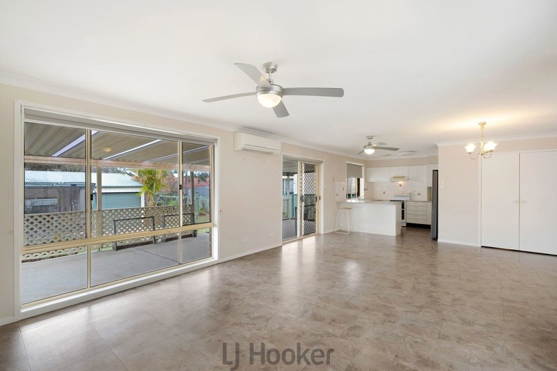 Photo - 39 Rosemary Row, Rathmines NSW 2283 - Image 4