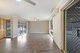 Photo - 39 Rosemary Row, Rathmines NSW 2283 - Image 6