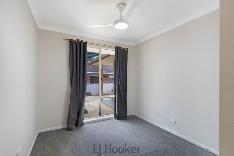 Photo - 39 Rosemary Row, Rathmines NSW 2283 - Image 8