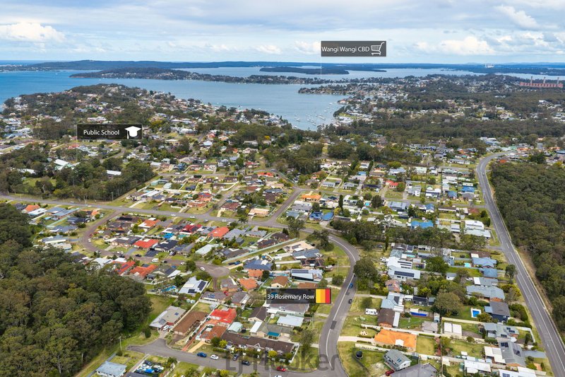 Photo - 39 Rosemary Row, Rathmines NSW 2283 - Image 18