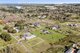 Photo - 39 Ross Street, Malmsbury VIC 3446 - Image 1