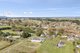 Photo - 39 Ross Street, Malmsbury VIC 3446 - Image 2