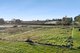 Photo - 39 Ross Street, Malmsbury VIC 3446 - Image 3