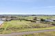 Photo - 39 Ross Street, Malmsbury VIC 3446 - Image 4