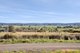Photo - 39 Ross Street, Malmsbury VIC 3446 - Image 5