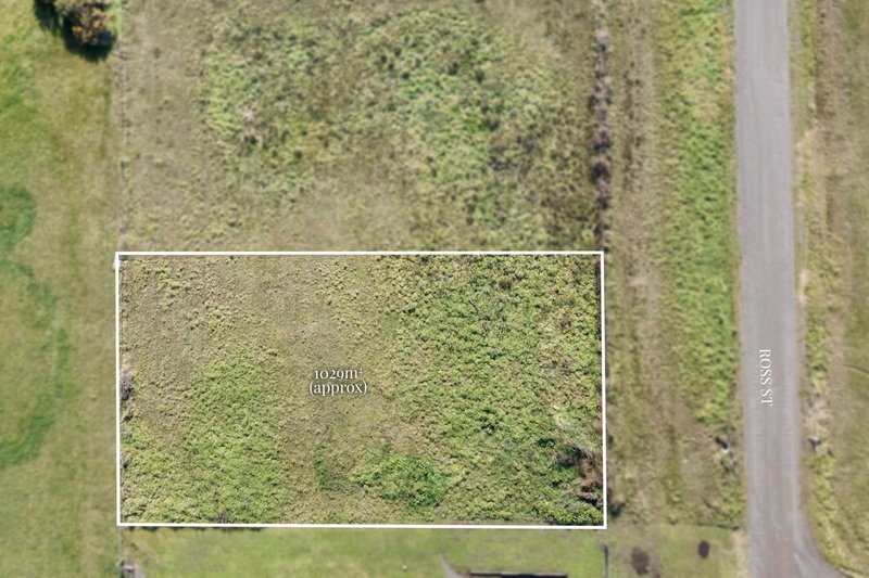 Photo - 39 Ross Street, Malmsbury VIC 3446 - Image 6