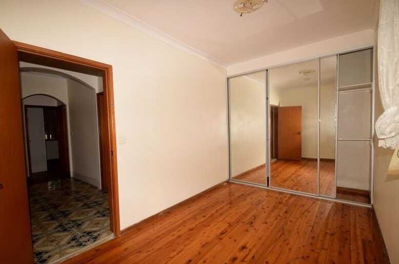 Photo - 39 Rotary Street, Liverpool NSW 2170 - Image 4