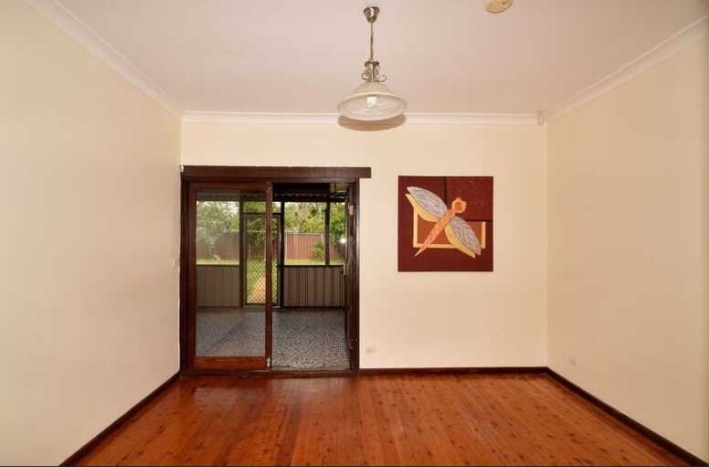 Photo - 39 Rotary Street, Liverpool NSW 2170 - Image 5