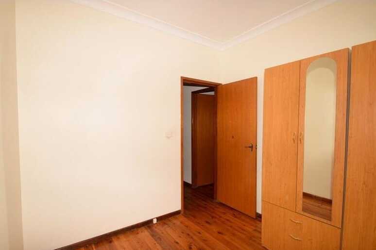 Photo - 39 Rotary Street, Liverpool NSW 2170 - Image 7