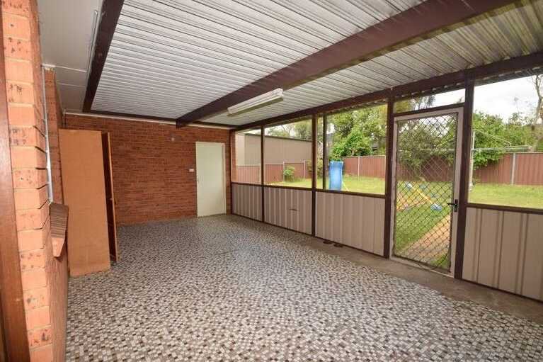 Photo - 39 Rotary Street, Liverpool NSW 2170 - Image 9