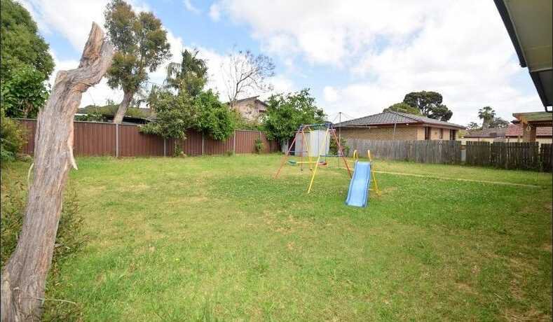 Photo - 39 Rotary Street, Liverpool NSW 2170 - Image 10