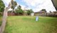 Photo - 39 Rotary Street, Liverpool NSW 2170 - Image 10