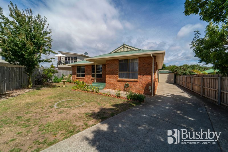 39 Rothesay Close, Newnham TAS 7248