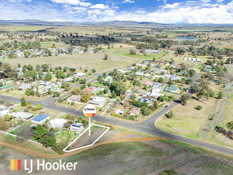 Photo - 39 Rowan Street, Manilla NSW 2346 - Image 4