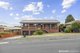 Photo - 39 Rowland Crescent, Summerhill TAS 7250 - Image 2