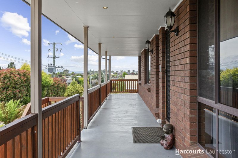 Photo - 39 Rowland Crescent, Summerhill TAS 7250 - Image 3