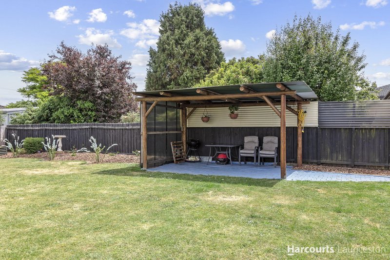 Photo - 39 Rowland Crescent, Summerhill TAS 7250 - Image 16