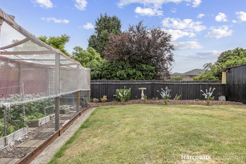 Photo - 39 Rowland Crescent, Summerhill TAS 7250 - Image 17