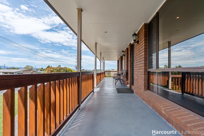 Photo - 39 Rowland Crescent, Summerhill TAS 7250 - Image 3