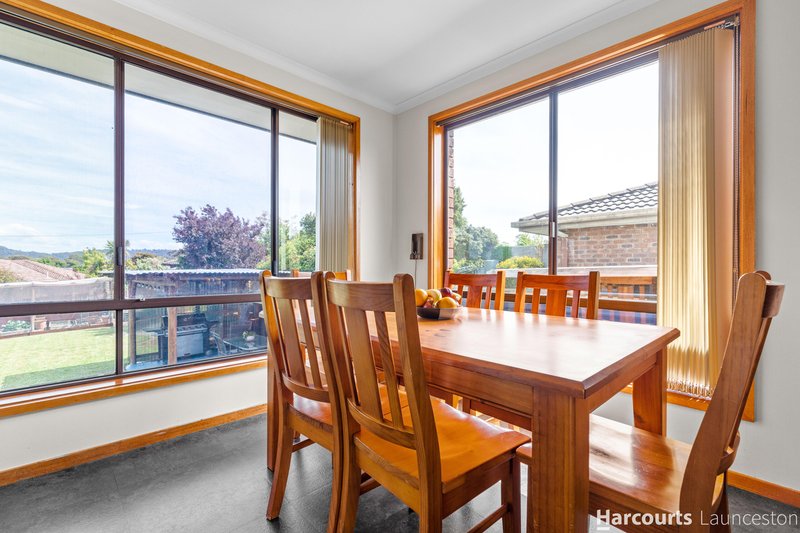 Photo - 39 Rowland Crescent, Summerhill TAS 7250 - Image 5