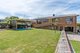 Photo - 39 Rowland Crescent, Summerhill TAS 7250 - Image 16